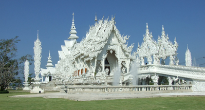 uploads/4674/wat_rong_khun1[1].jpg